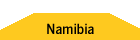Adventure Routes Namibia