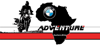 BMW Adventure - Motorcycle Rentals and Tours